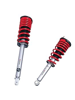 Amazon | nismo (ニスモ) S-tune サスペンションキット 日産